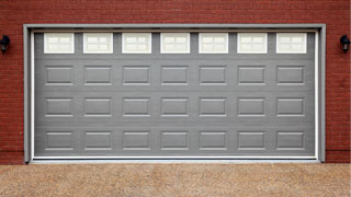 Garage Door Repair at Mountaview El Monte, California